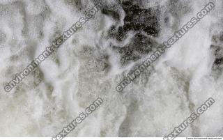 Water Foam 0026